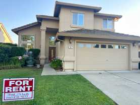 152 Oxburough Dr #NA - Photo 1 of 1