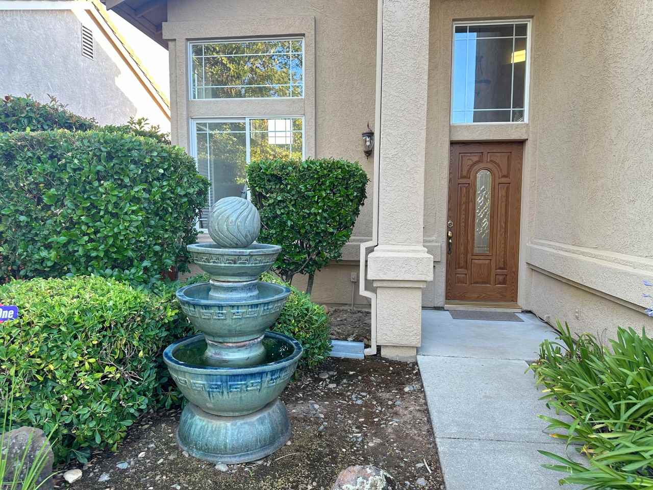 152 Oxburough Dr #NA - Photo 3 of 25