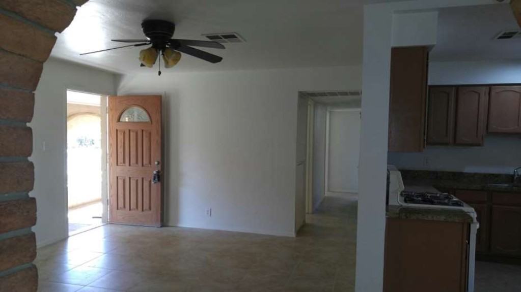 3730 W Sheridan St - Photo 2 of 14