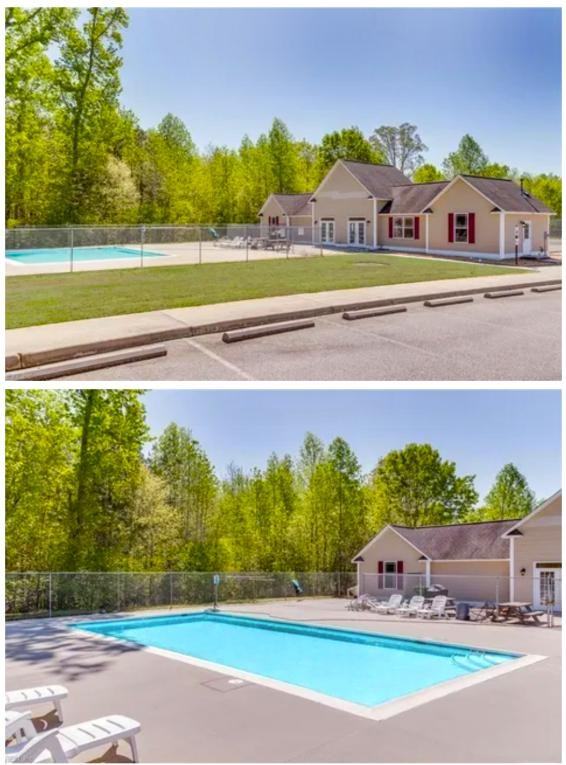 5924 Roland Smith Dr - Photo 5 of 25