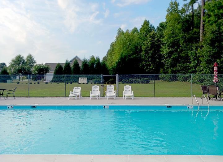 5924 Roland Smith Dr - Photo 6 of 25