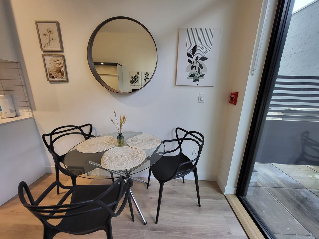 311 West 1st Street #404 - Photo 4 of 22