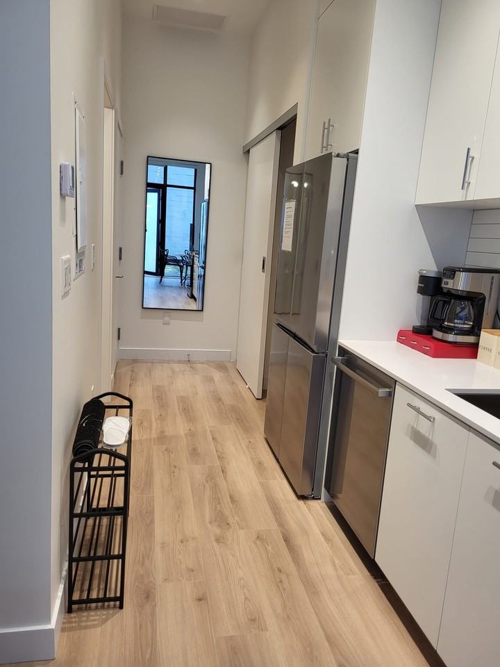 311 West 1st Street #404 - Photo 7 of 22