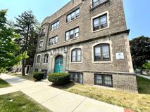 1428 E Capitol Drive - Photo 1 of 1
