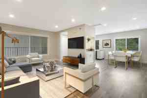 featured image of 3000 Honolulu Ave