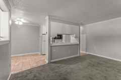 Hillside Partners, LLC ( C ) - Photo 1 of 1