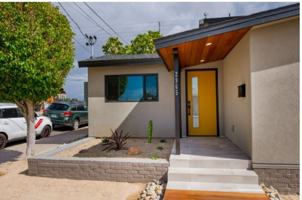 featured image of 2965 Vancouver Ave