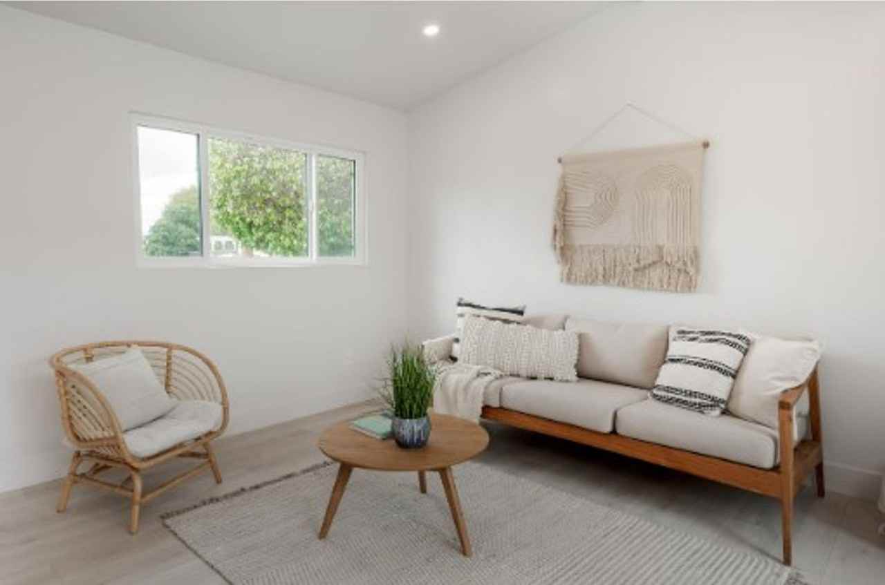 2965 Vancouver Ave - Photo 4 of 29