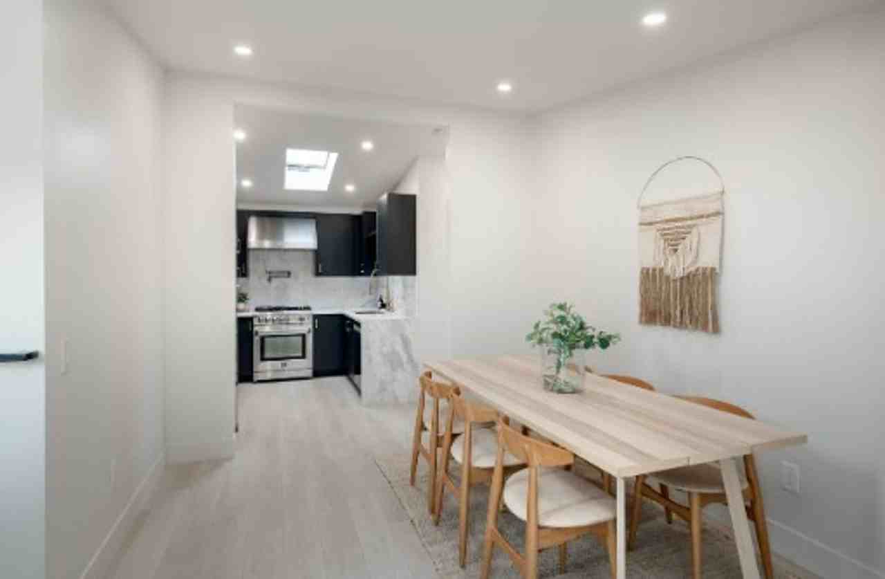 2965 Vancouver Ave - Photo 7 of 29