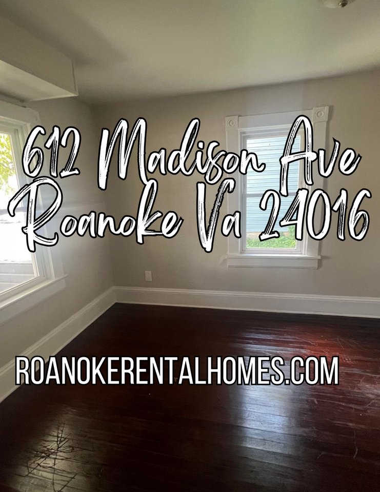 612 Madison Ave Nw - Photo 2 of 3