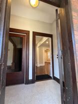 1702-1704 Bryden Rd - Photo 1 of 1