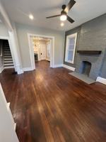 featured image of 1702 Bryden Rd