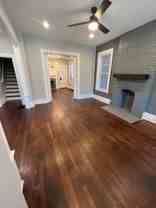 1702-1704 Bryden Rd - Photo 1 of 1