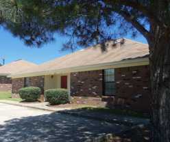 Single Duplex House - Photo 1 of 1