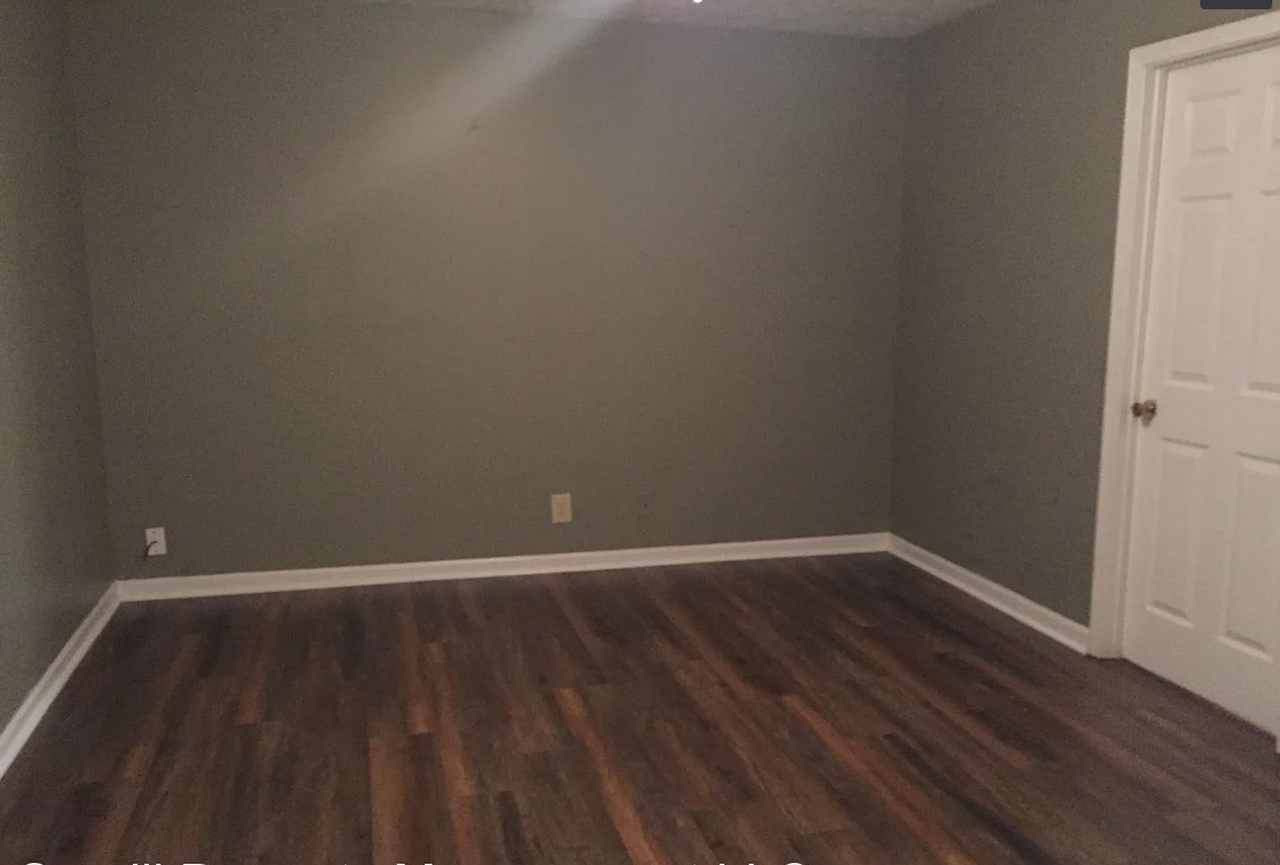 Single Duplex House - Photo 7 of 20