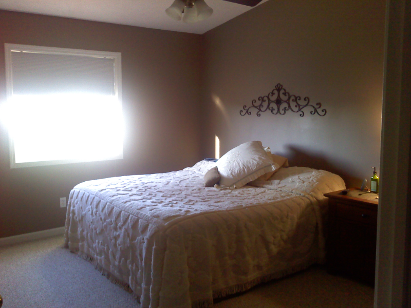 512 Carom Cir - Photo 2 of 8