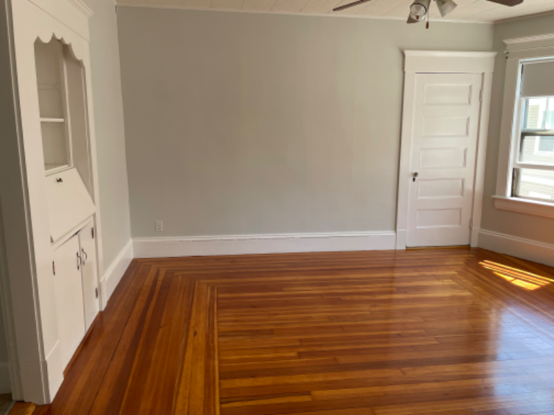 24 Custer St - Photo 2 of 16