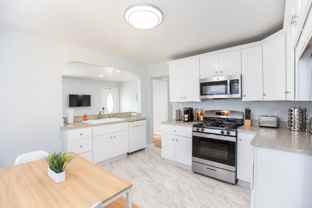 9287 1st View St - Photo 1 of 1
