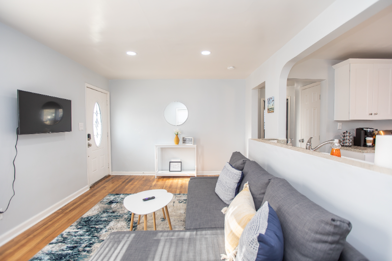 9287 1st View St - Photo 2 of 16