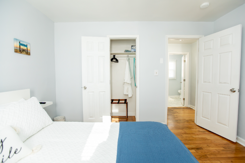 9287 1st View St - Photo 3 of 16