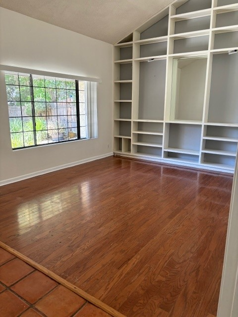 2545 Desert Oak Dr - Photo 2 of 13