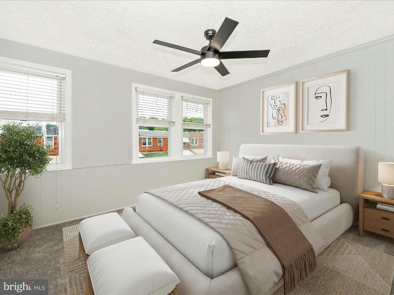 4342 Newport Ave - Photo 3 of 9