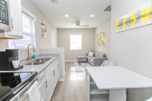 1265 Pall Mall St #B - Photo 1 of 1