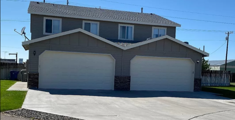 116 Ne Lotus Ct #118