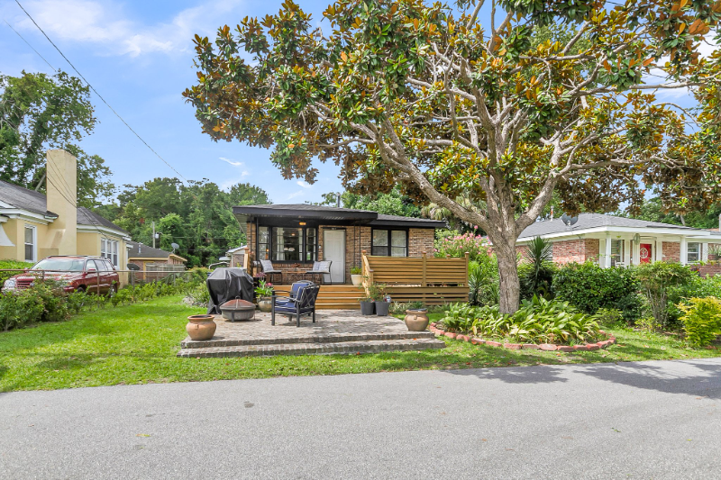 807 Minnie St - Photo 2 of 37