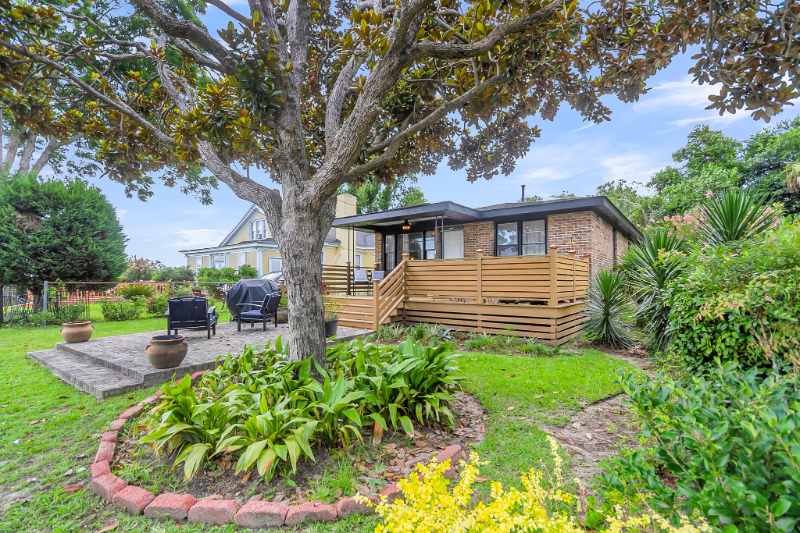 807 Minnie St - Photo 3 of 37