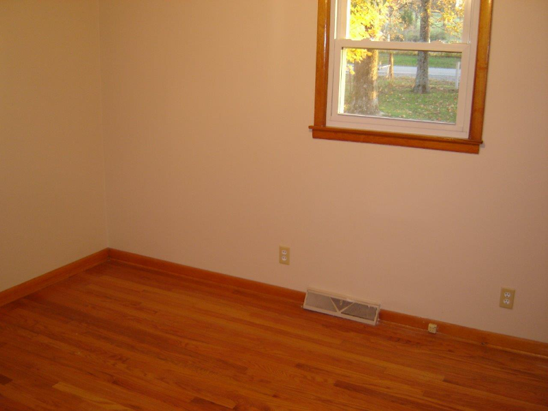 1408 Birch St - Photo 2 of 11