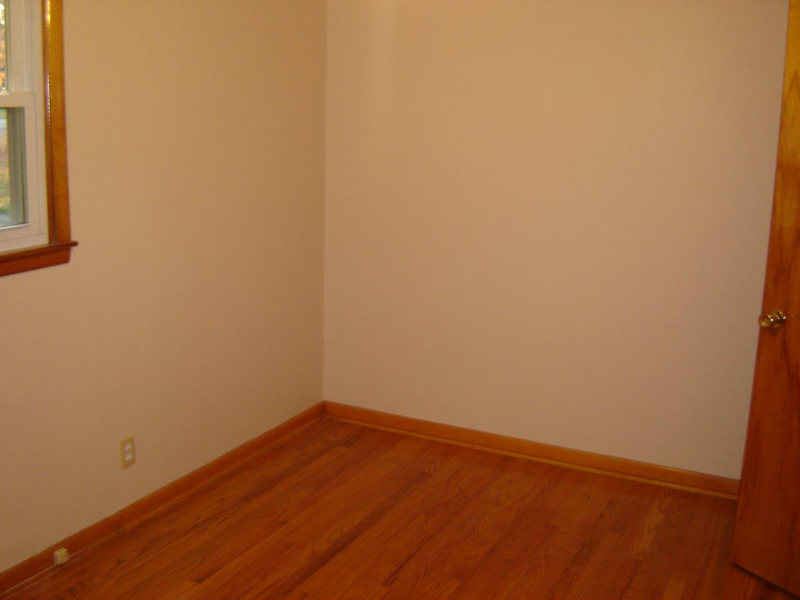 1408 Birch St - Photo 3 of 11