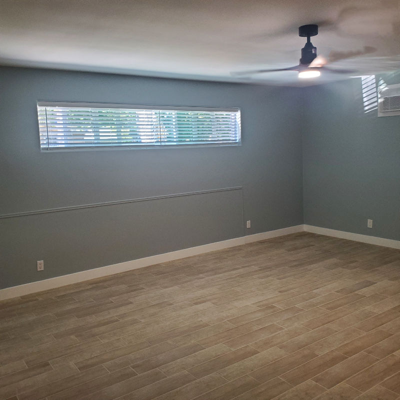 23245 Welby Way - Photo 2 of 6