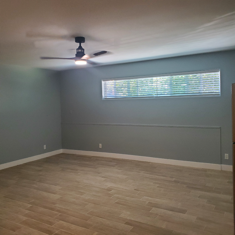 23245 Welby Way - Photo 3 of 6