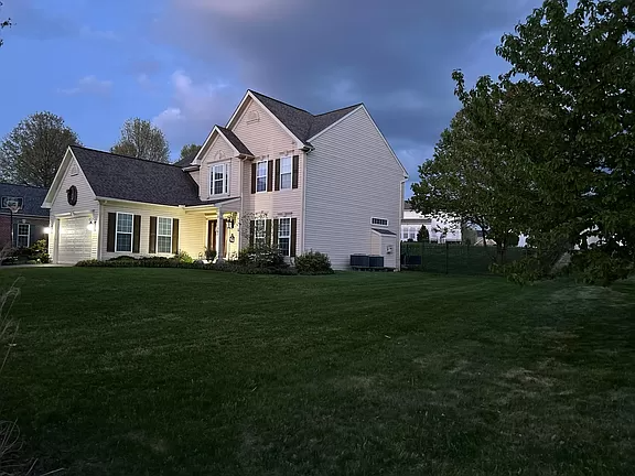 701 Forest Dr - Photo 2 of 20