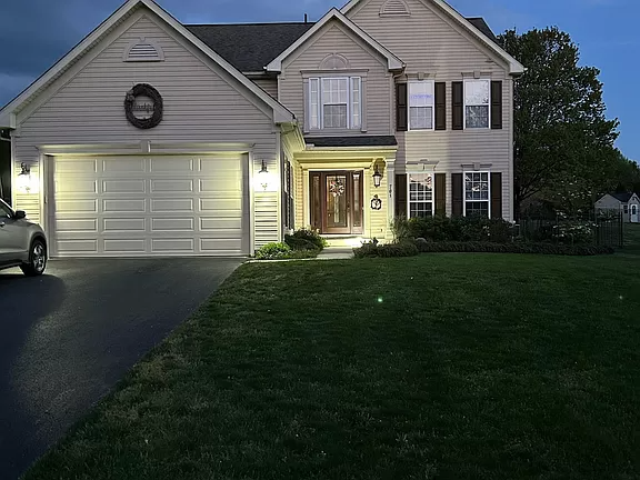 701 Forest Dr - Photo 3 of 20