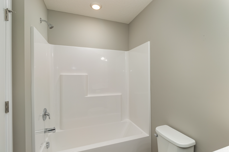 13575 Pine Dr - Photo 3 of 19