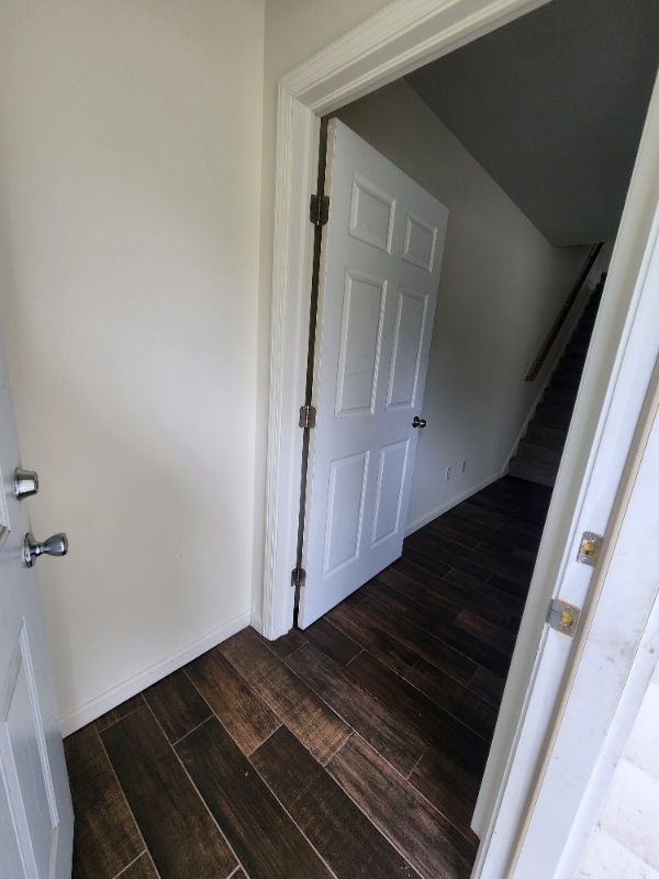 753 Akron Blvd #753 - Photo 2 of 19