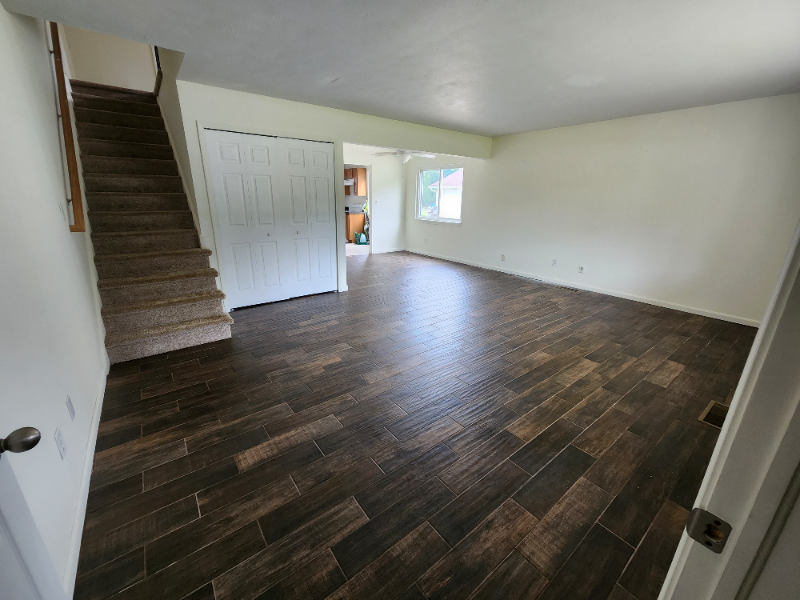 753 Akron Blvd #753 - Photo 3 of 19