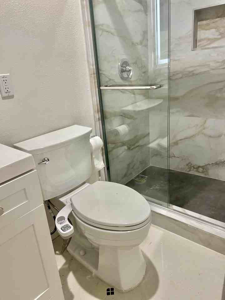 3945 Evadale Dr #NA - Photo 2 of 11