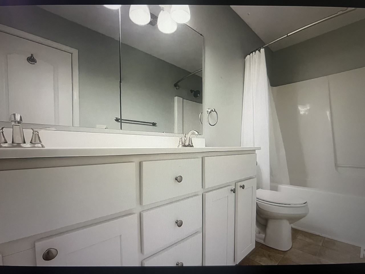 1509 Flossmoor Ave #NA - Photo 2 of 19