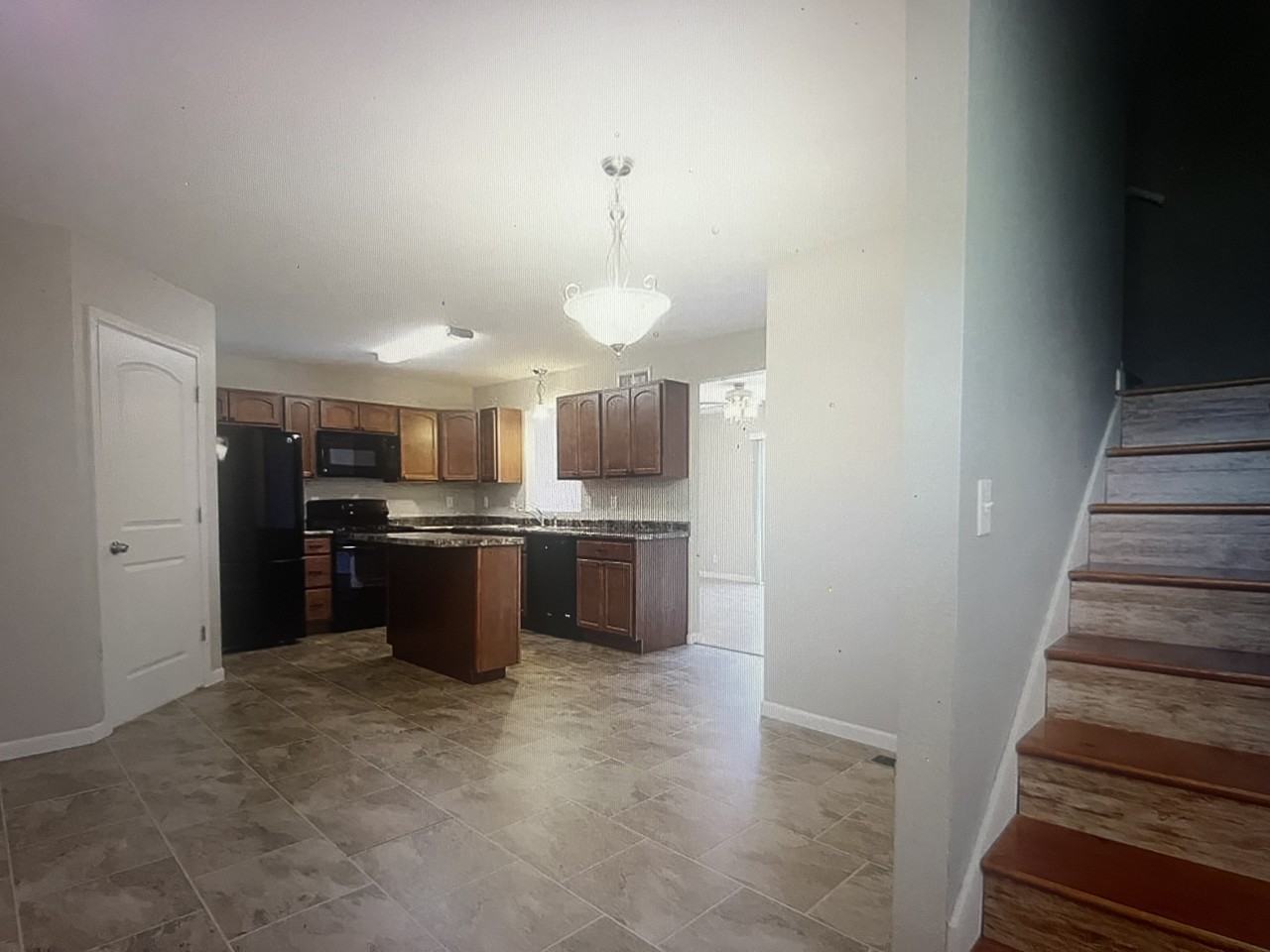 1509 Flossmoor Ave #NA - Photo 3 of 19