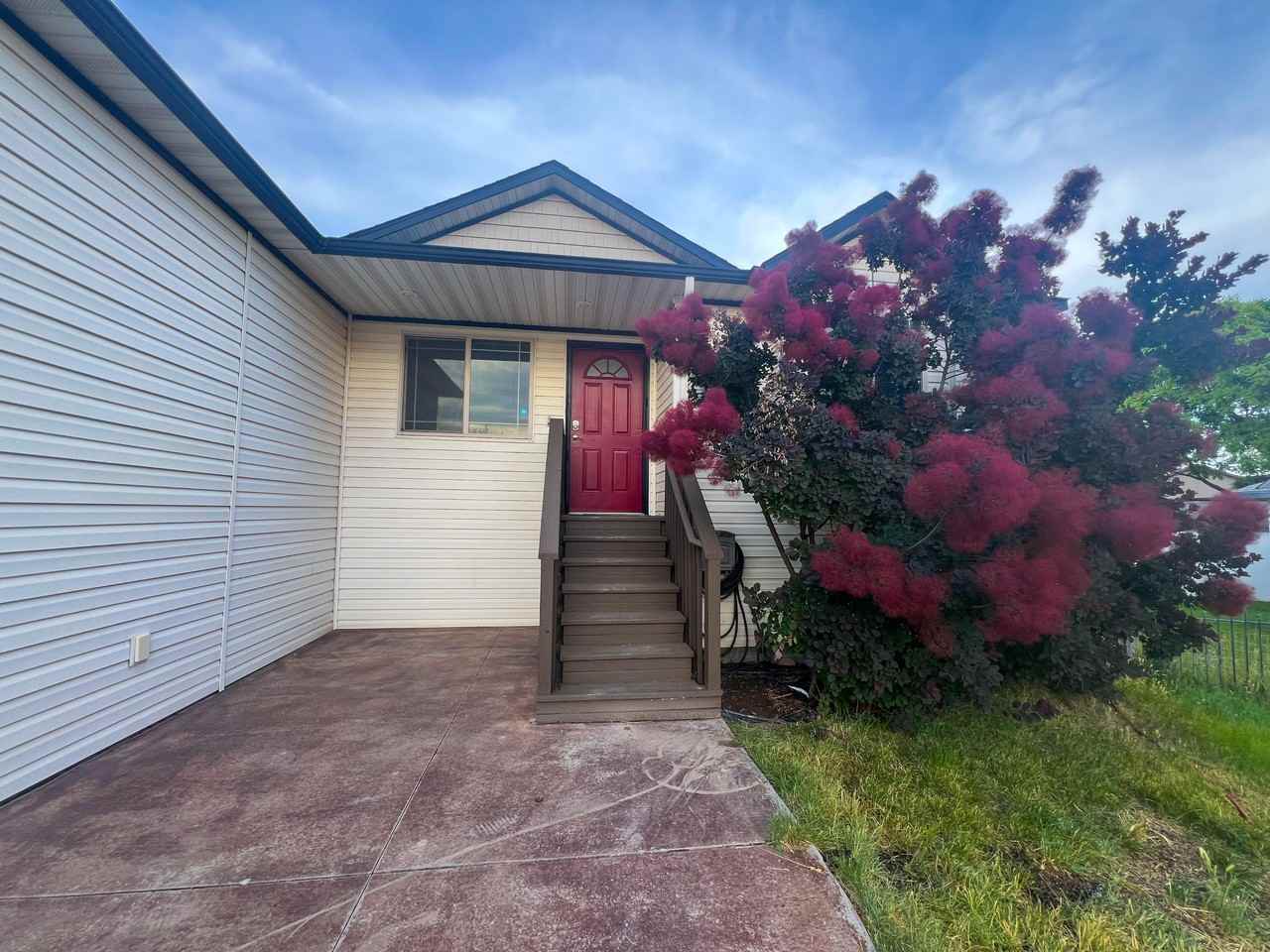 89 S Peppermint Dr #NA - Photo 2 of 22