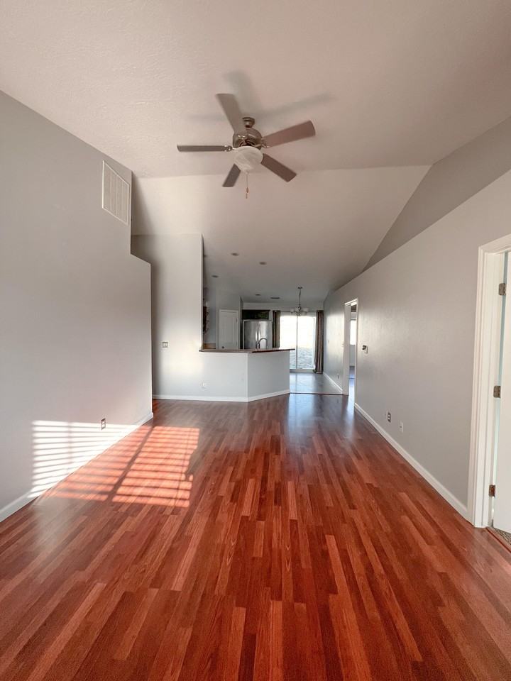 89 S Peppermint Dr #NA - Photo 3 of 22