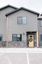 3780 Philbin Rd #7 - Photo 1 of 1