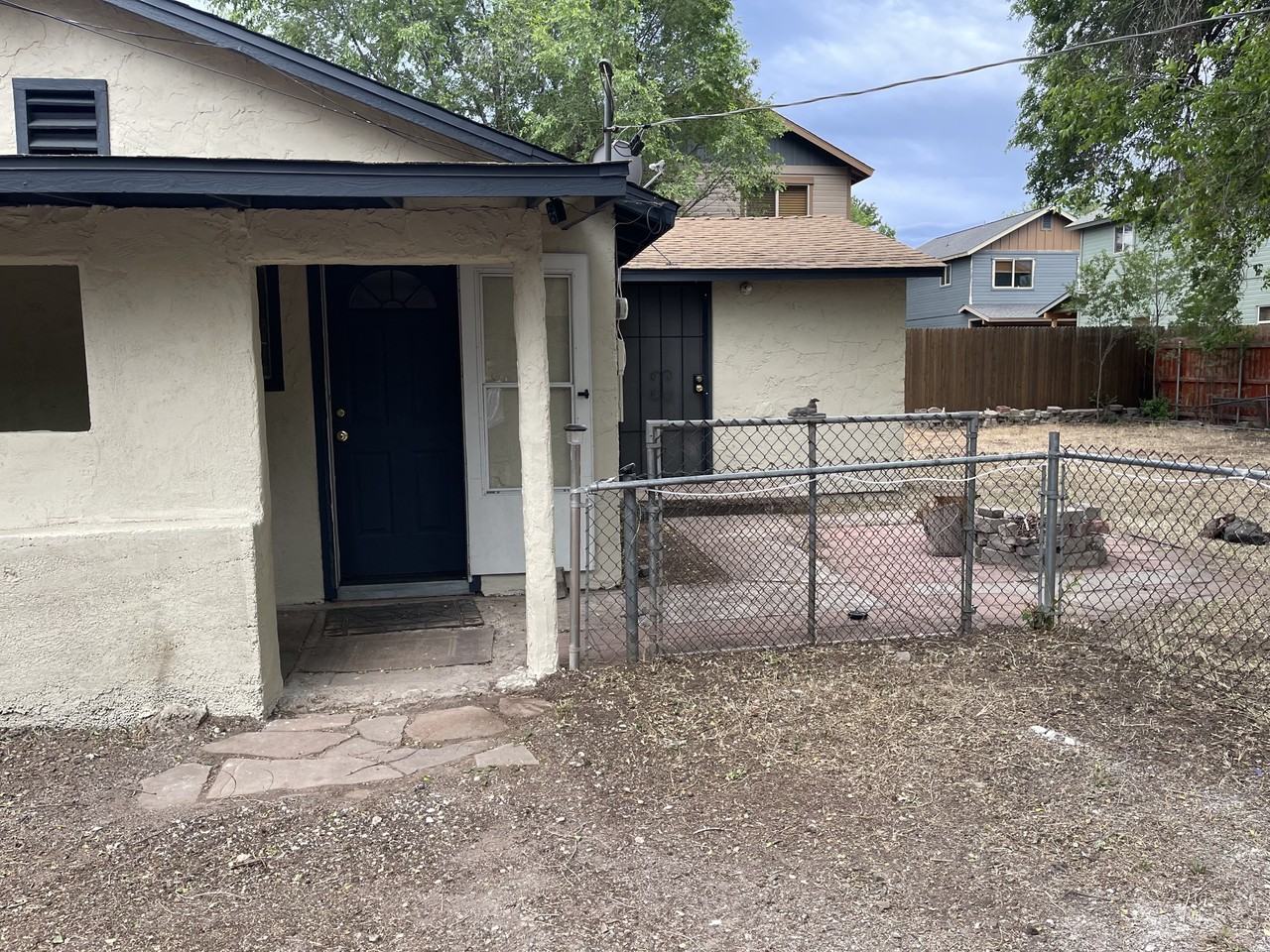 116 South Florence Street #NA - Photo 2 of 23