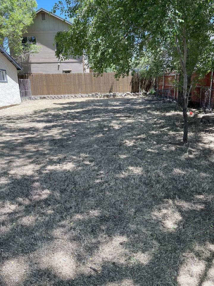 116 South Florence Street #NA - Photo 3 of 23