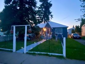 3206 W Garland Ave #NA - Photo 1 of 1