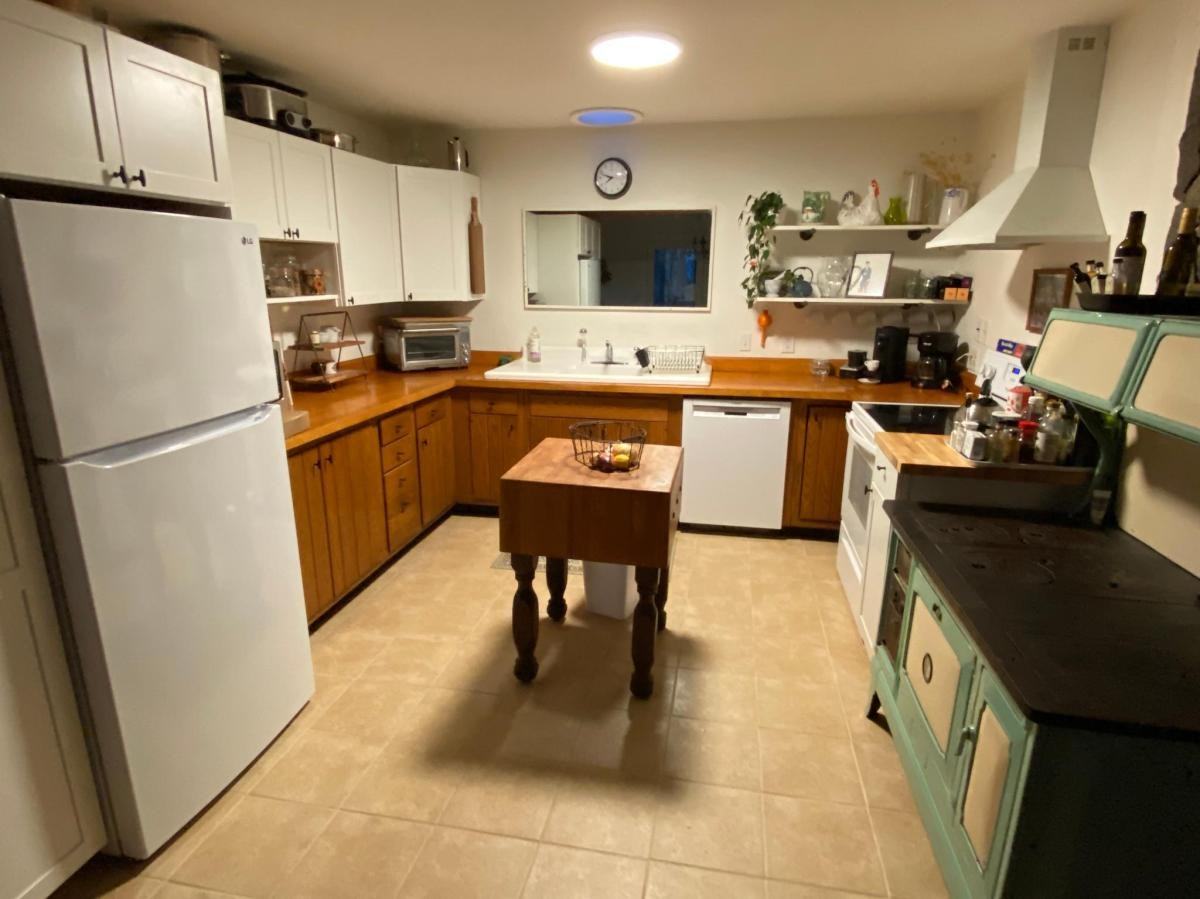 61 California Quarry Rd #NA - Photo 2 of 17