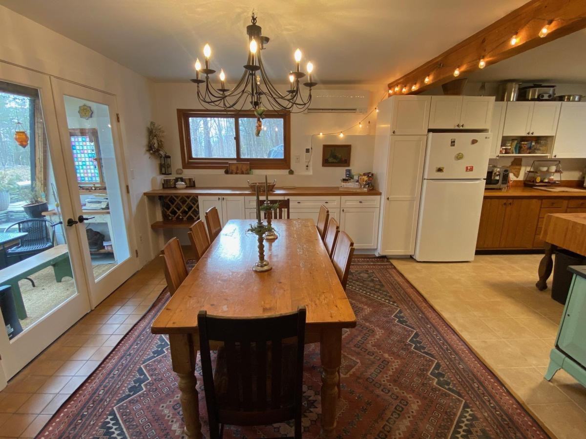 61 California Quarry Rd #NA - Photo 3 of 17